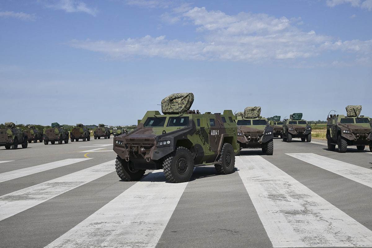Pripreme za vojnu paradu Snaga jedinstva (10).jpg