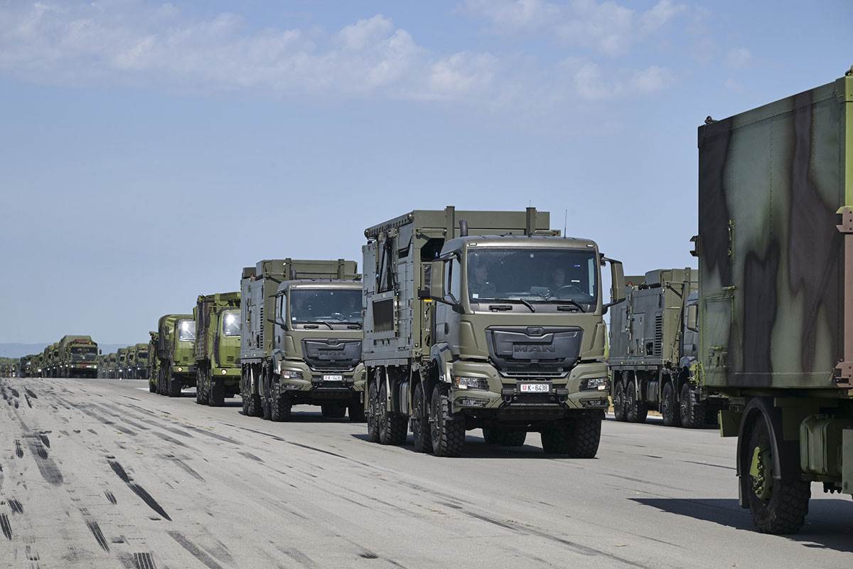 Pripreme za vojnu paradu Snaga jedinstva (11).jpg