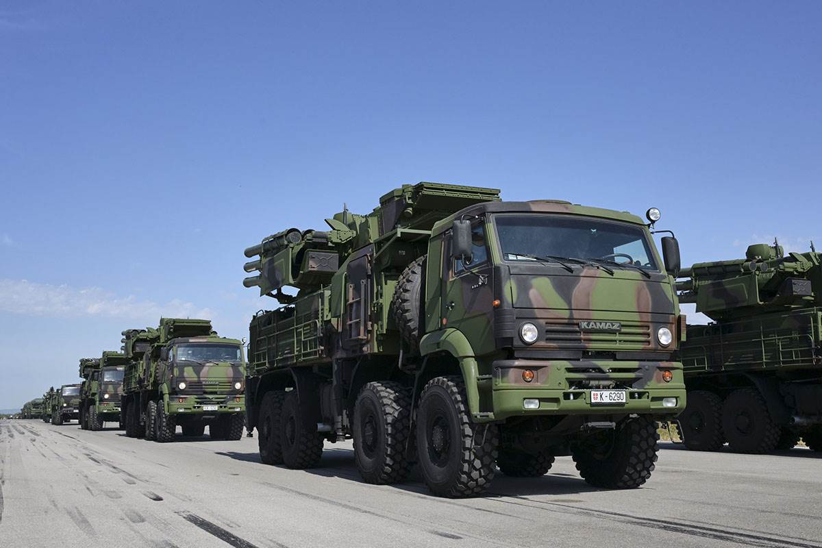 Pripreme za vojnu paradu Snaga jedinstva (12).jpg