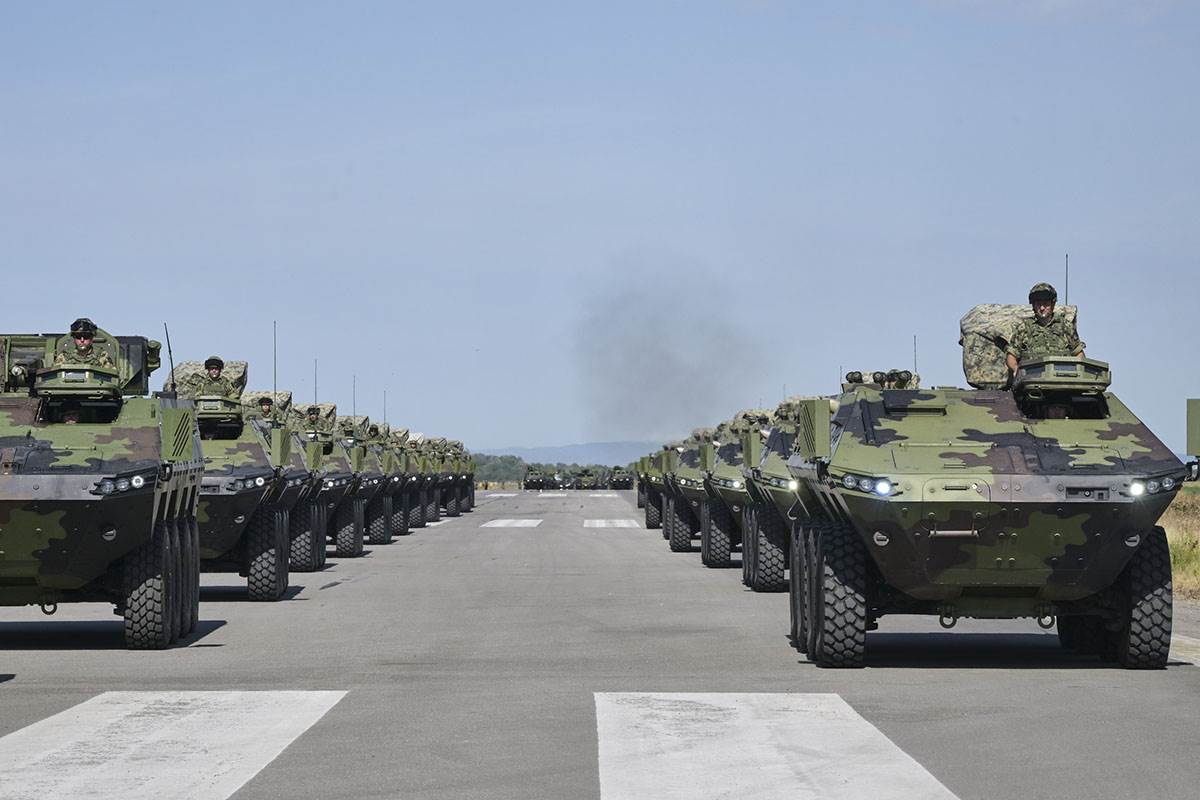 Pripreme za vojnu paradu Snaga jedinstva (13).jpg