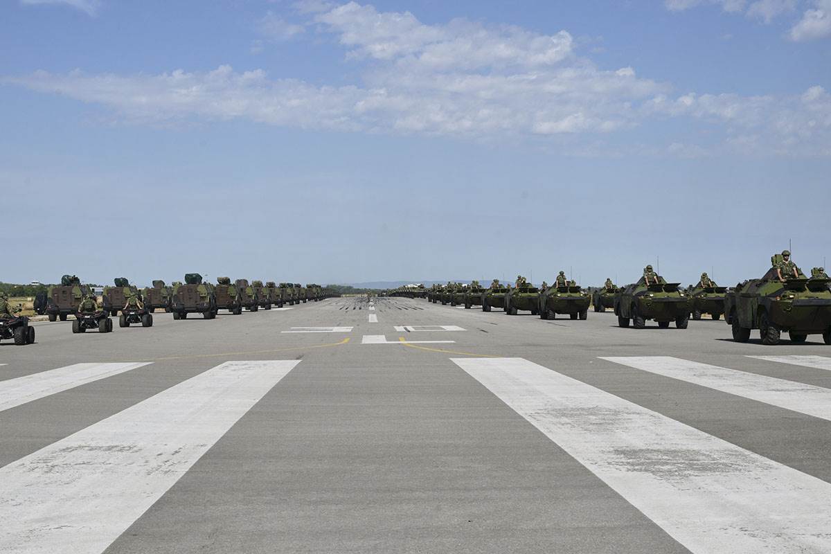 Pripreme za vojnu paradu Snaga jedinstva (14).jpg