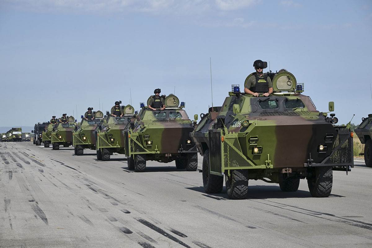 Pripreme za vojnu paradu Snaga jedinstva (15).jpg