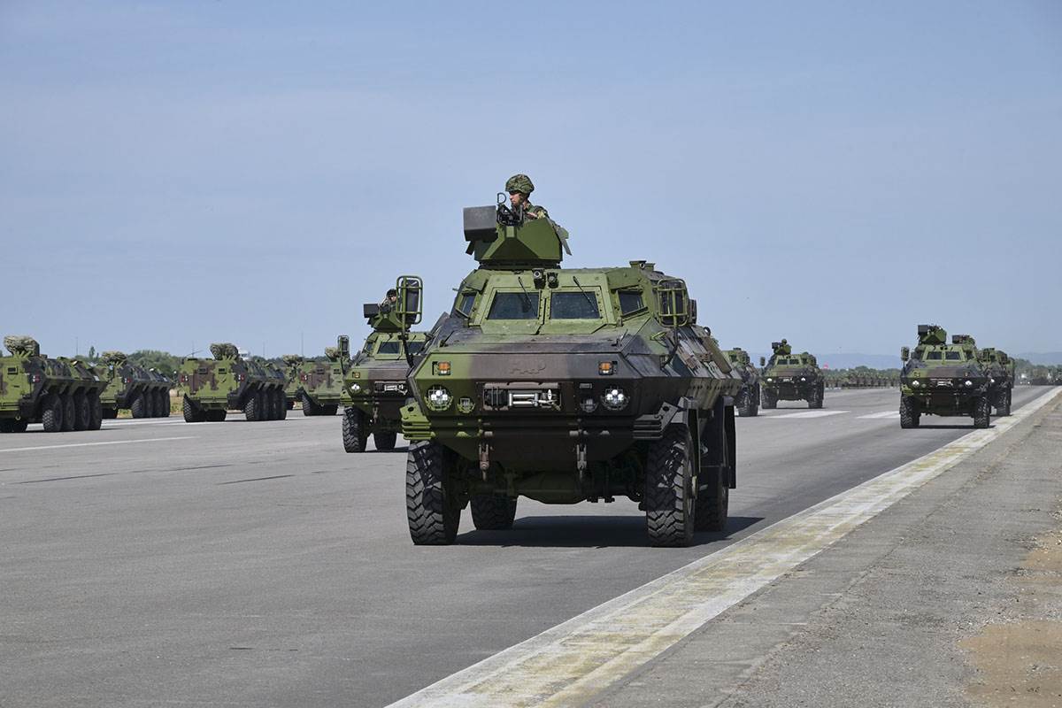 Pripreme za vojnu paradu Snaga jedinstva (16).jpg