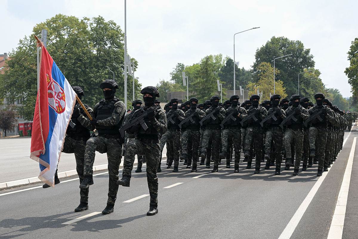 Pripreme za vojnu paradu Snaga jedinstva (17).jpg