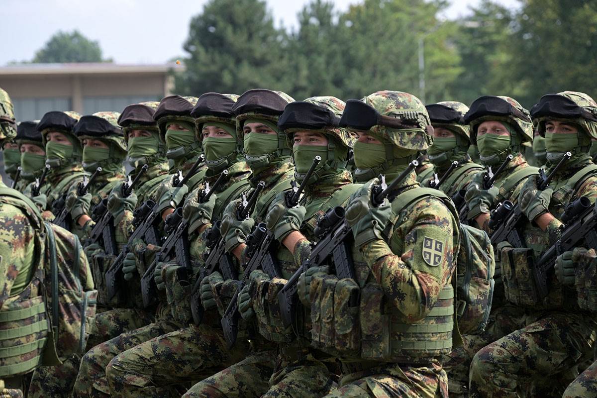 Pripreme za vojnu paradu Snaga jedinstva (18).jpg