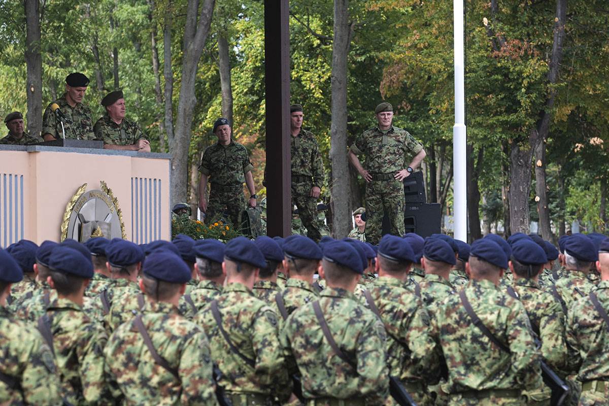 Pripreme za vojnu paradu Snaga jedinstva (19).jpg