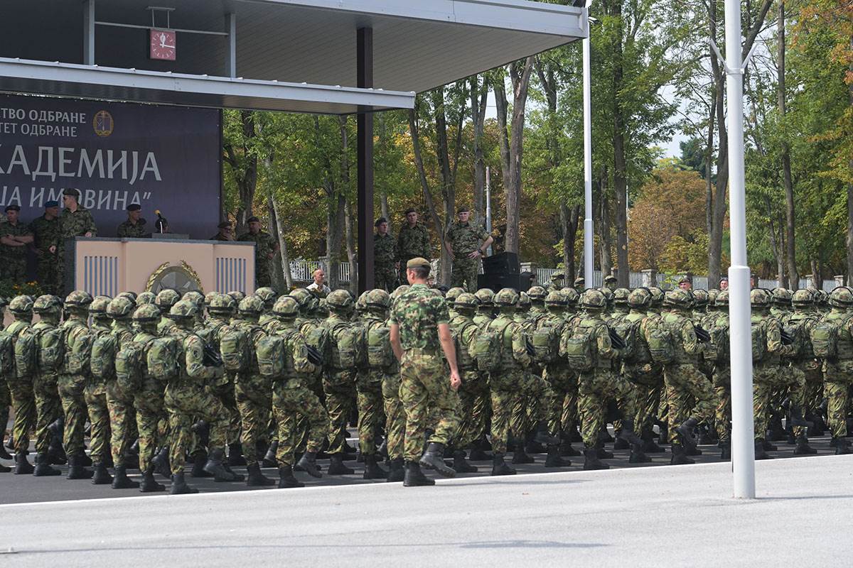 Pripreme za vojnu paradu Snaga jedinstva (20).jpg