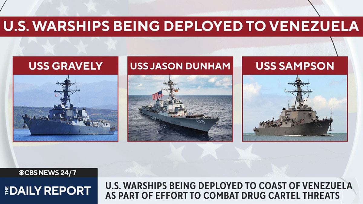 Američki brod (2).jpg