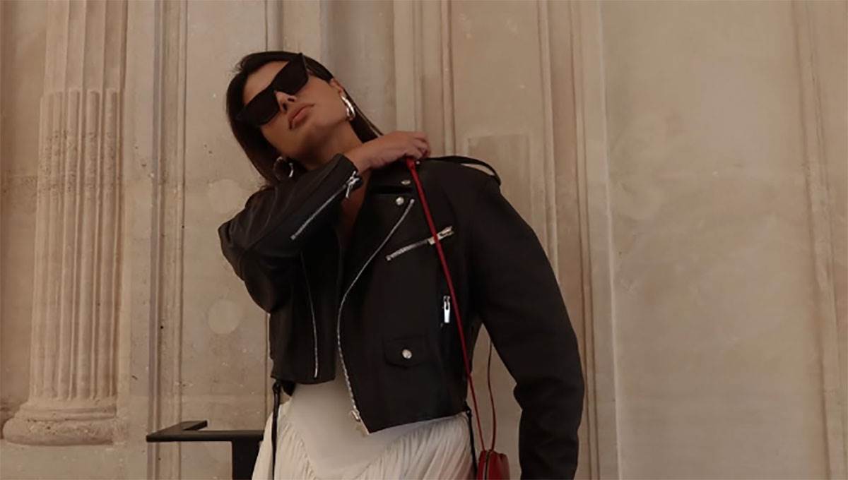 Mina Milutinović (2).jpg