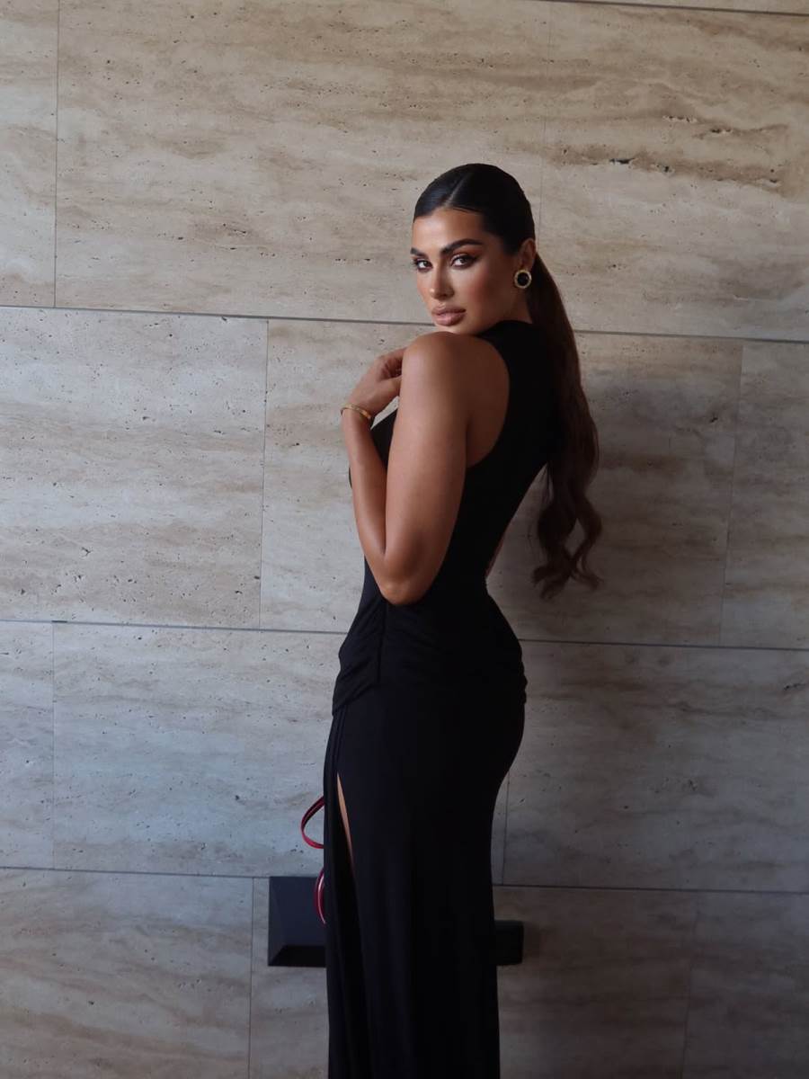 Mina Milutinović (3).jpg