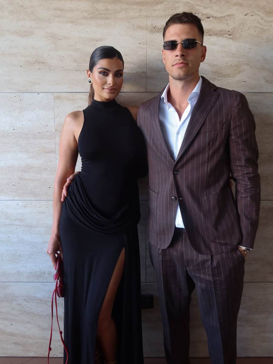 Mina Milutinović (4).jpg