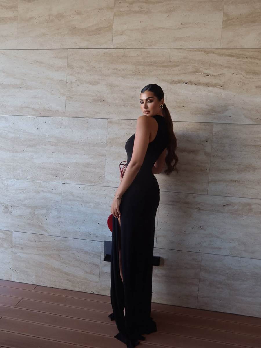 Mina Milutinović (5).jpg