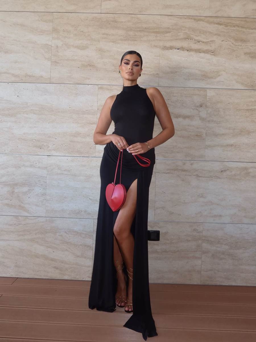 Mina Milutinović (6).jpg