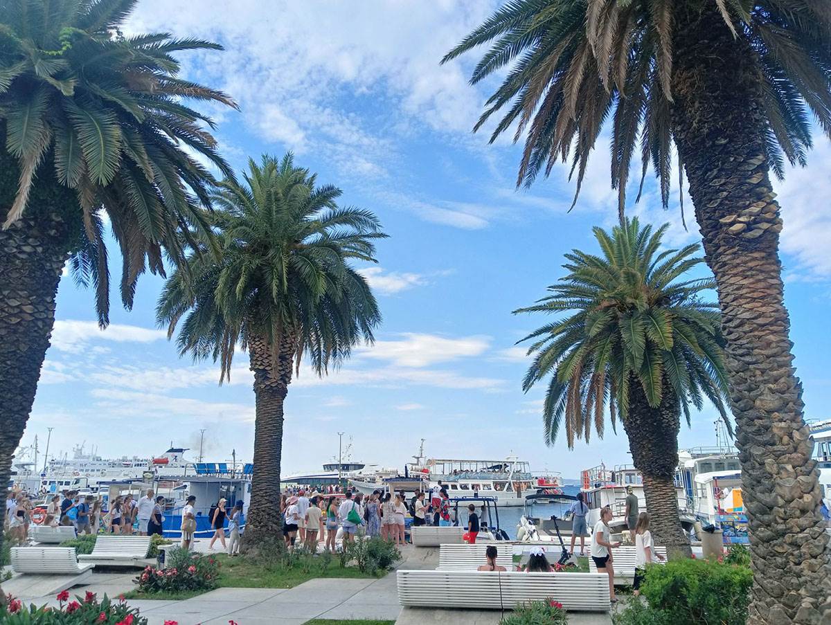 hrvatsko primorje (2).jpg