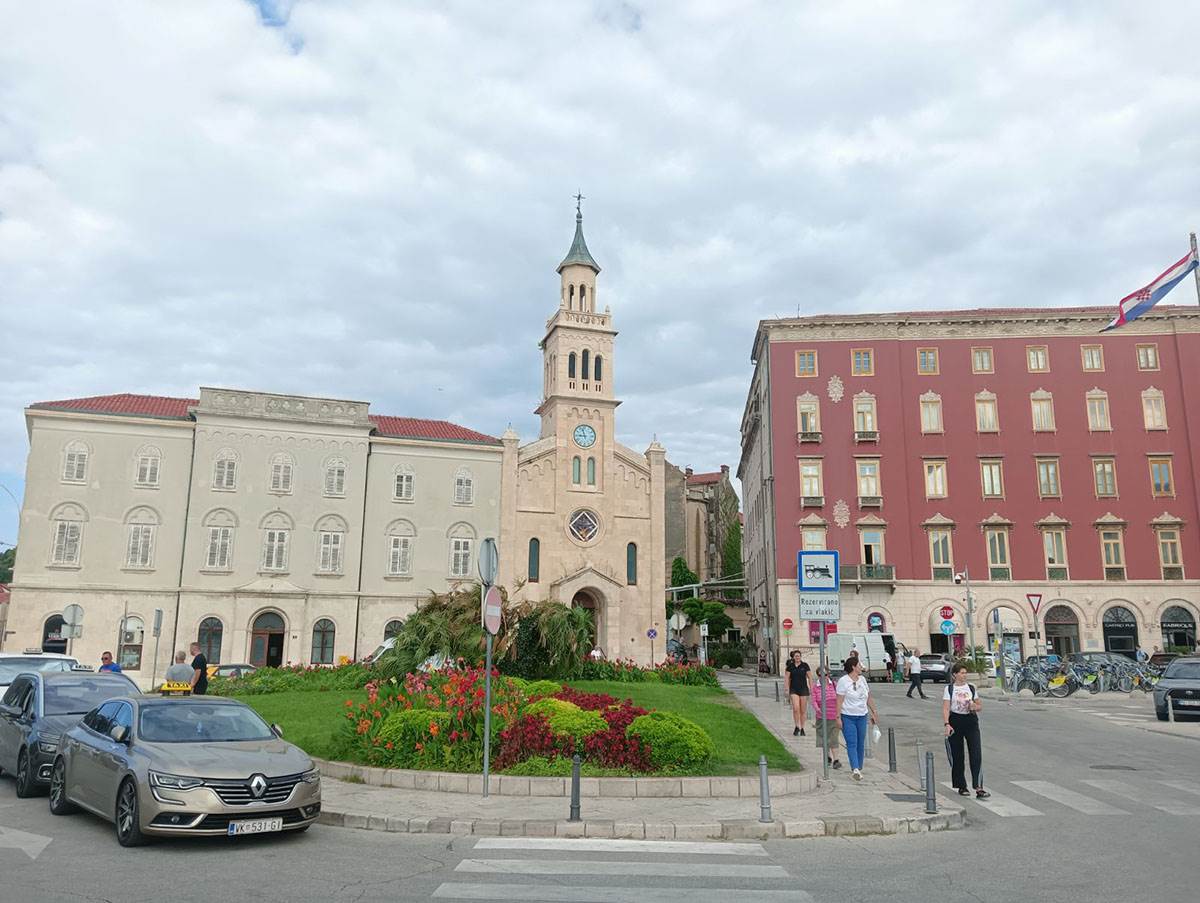 hrvatsko primorje (3).jpg