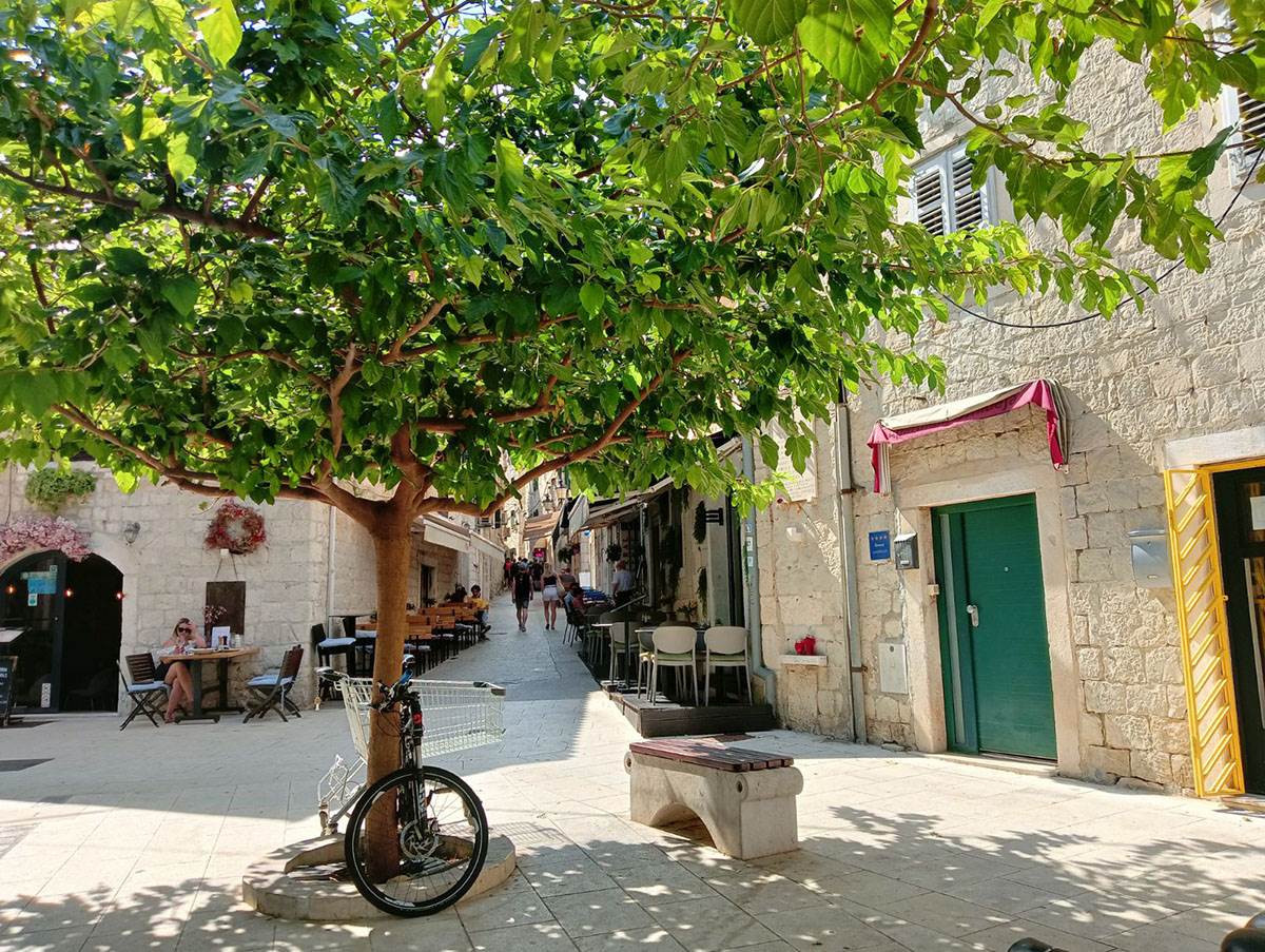 hrvatsko primorje (5).jpg