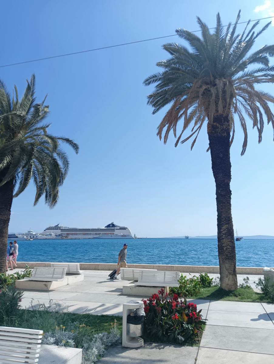 hrvatsko primorje (6).jpg