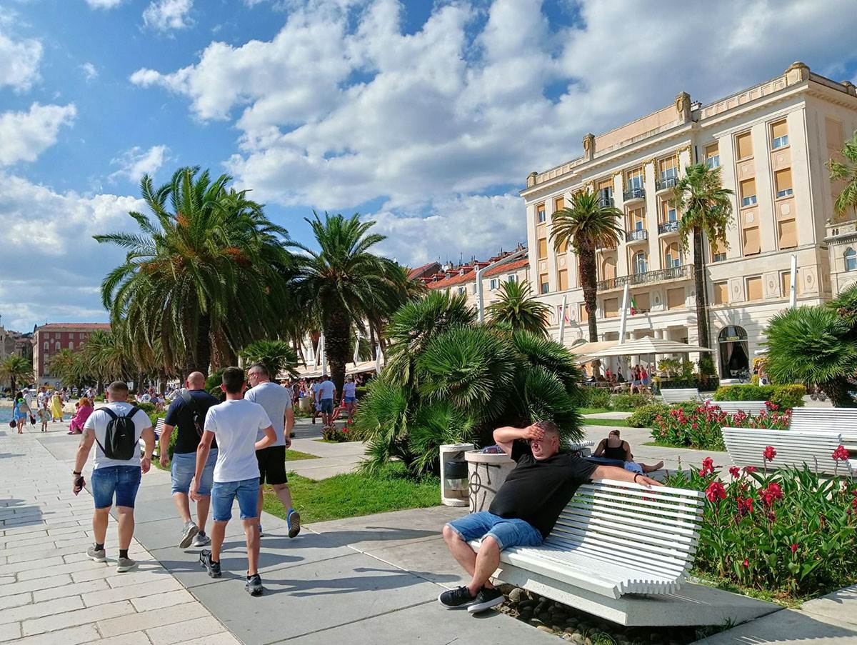 hrvatsko primorje (7).jpg