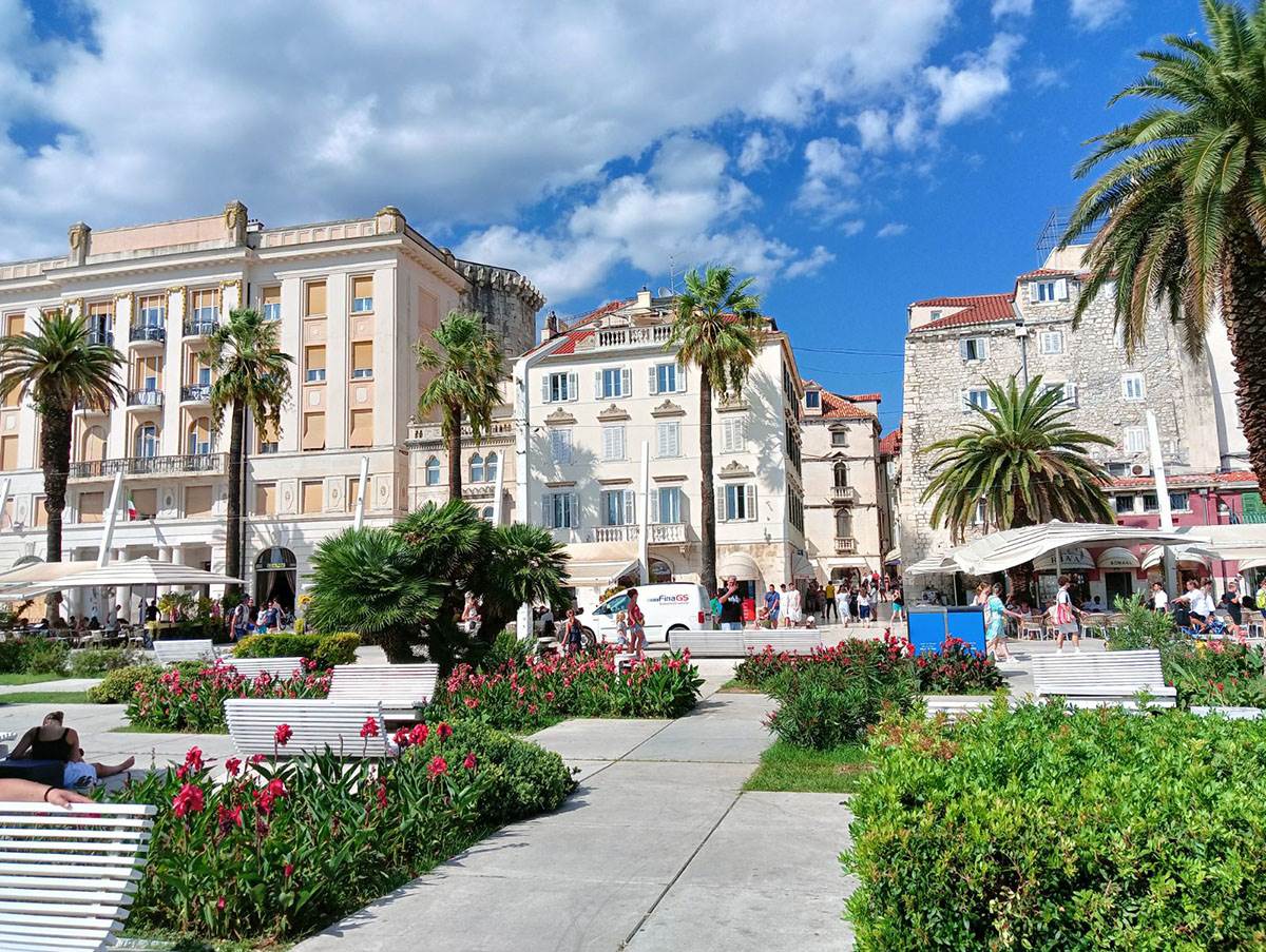 hrvatsko primorje (8).jpg