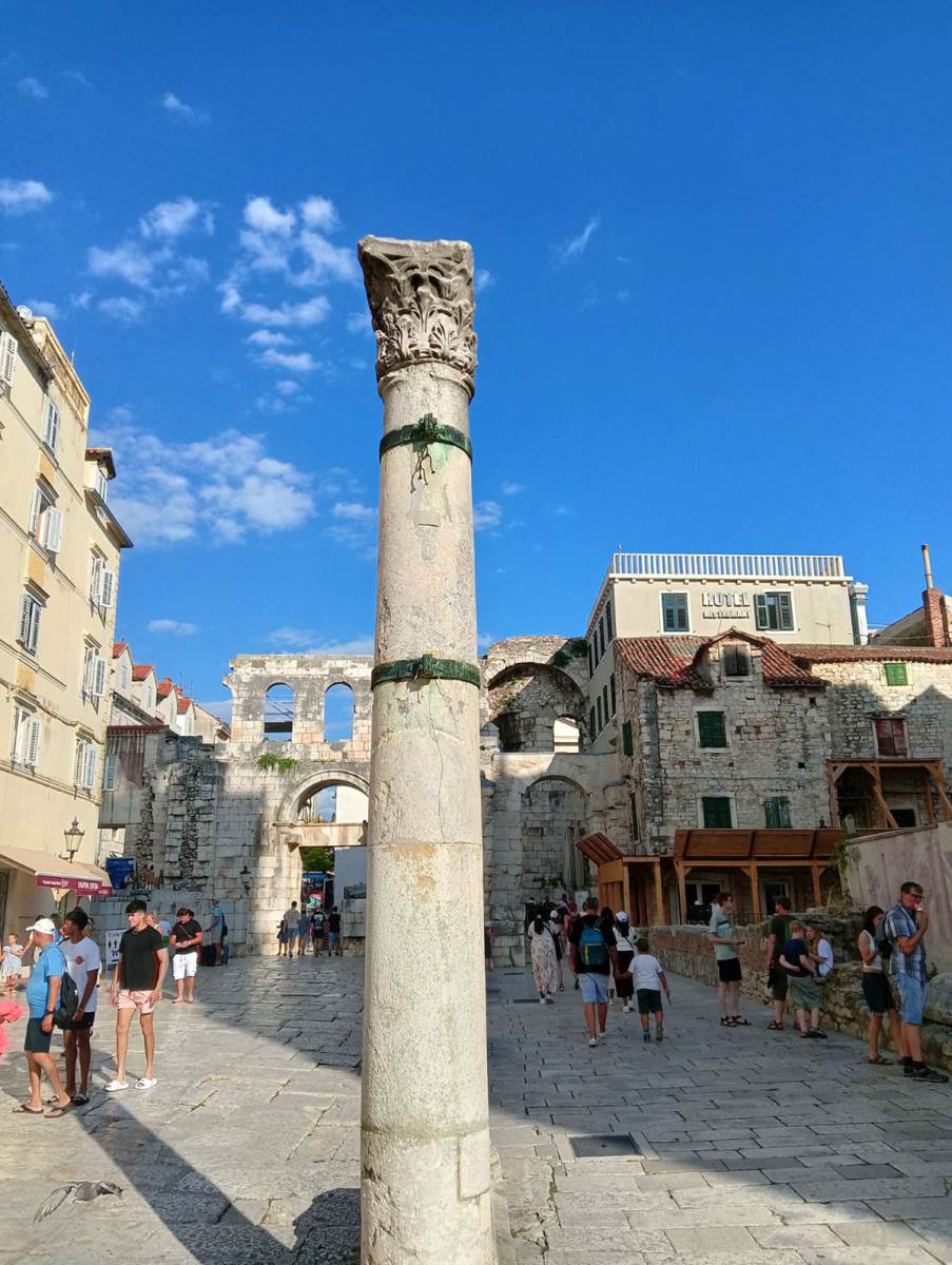 hrvatsko primorje (9).jpg