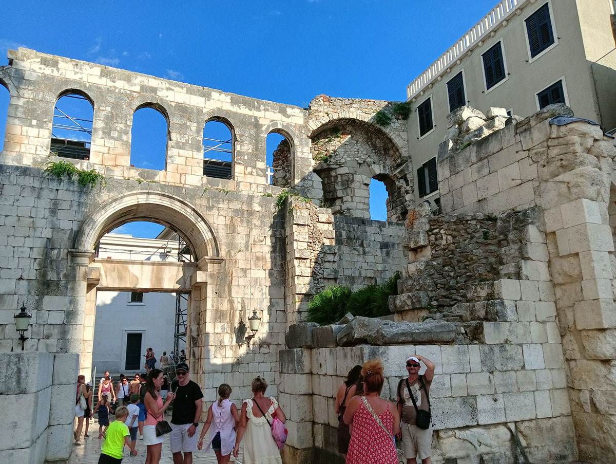 hrvatsko primorje (10).jpg