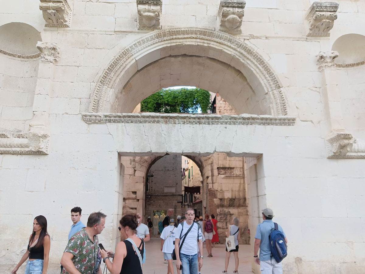 hrvatsko primorje (11).jpg