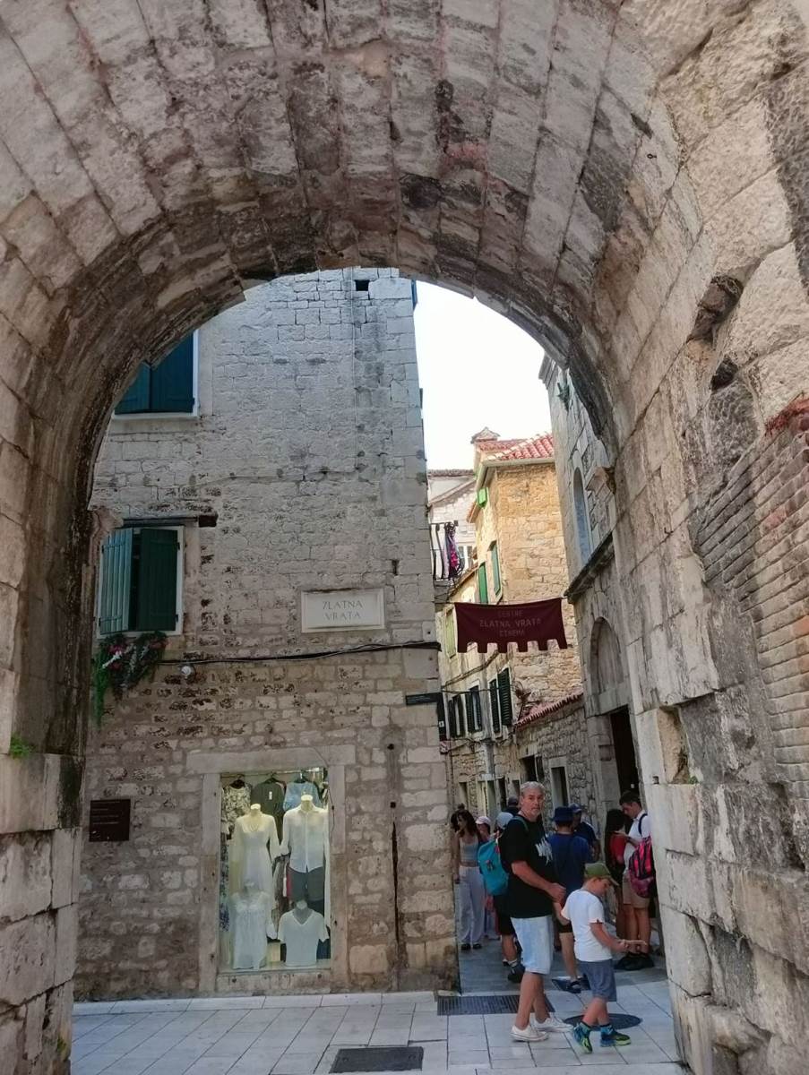 hrvatsko primorje (12).jpg