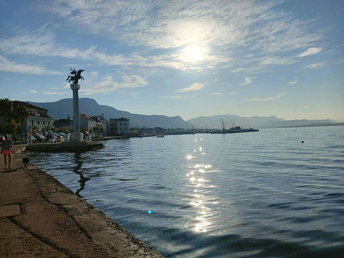 hrvatsko primorje (13).jpg