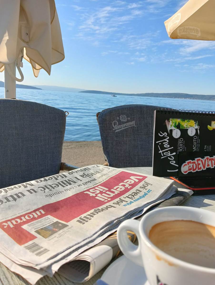 hrvatsko primorje (14).jpg