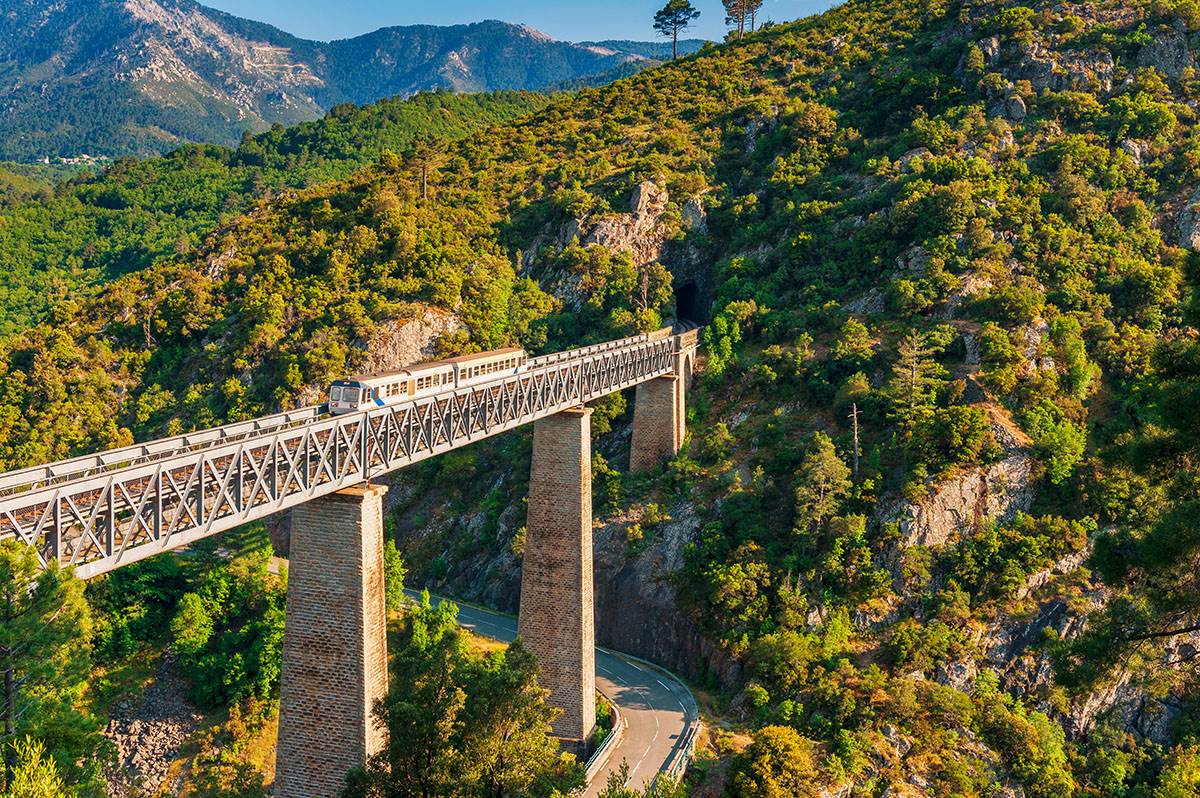 putovanje vozom kroz Evropu (4).jpg