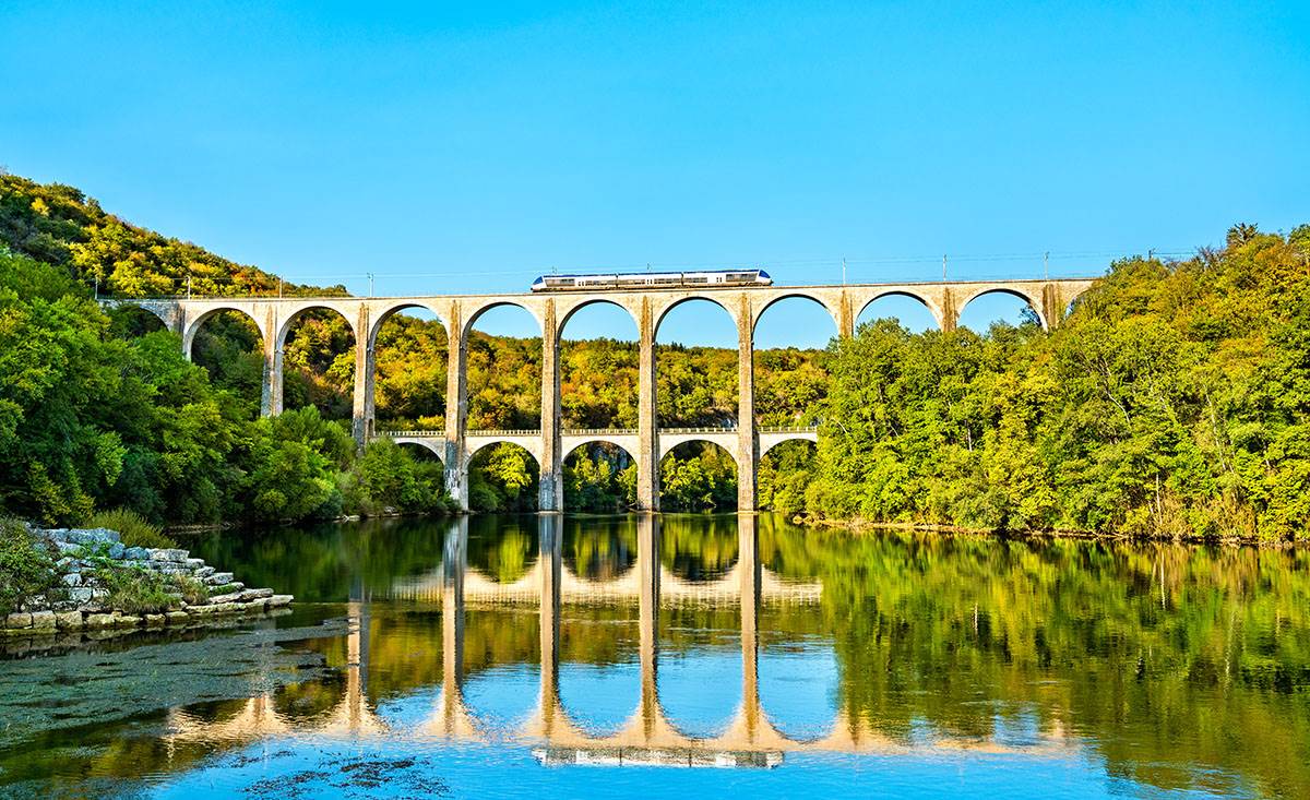 putovanje vozom kroz Evropu (7).jpg