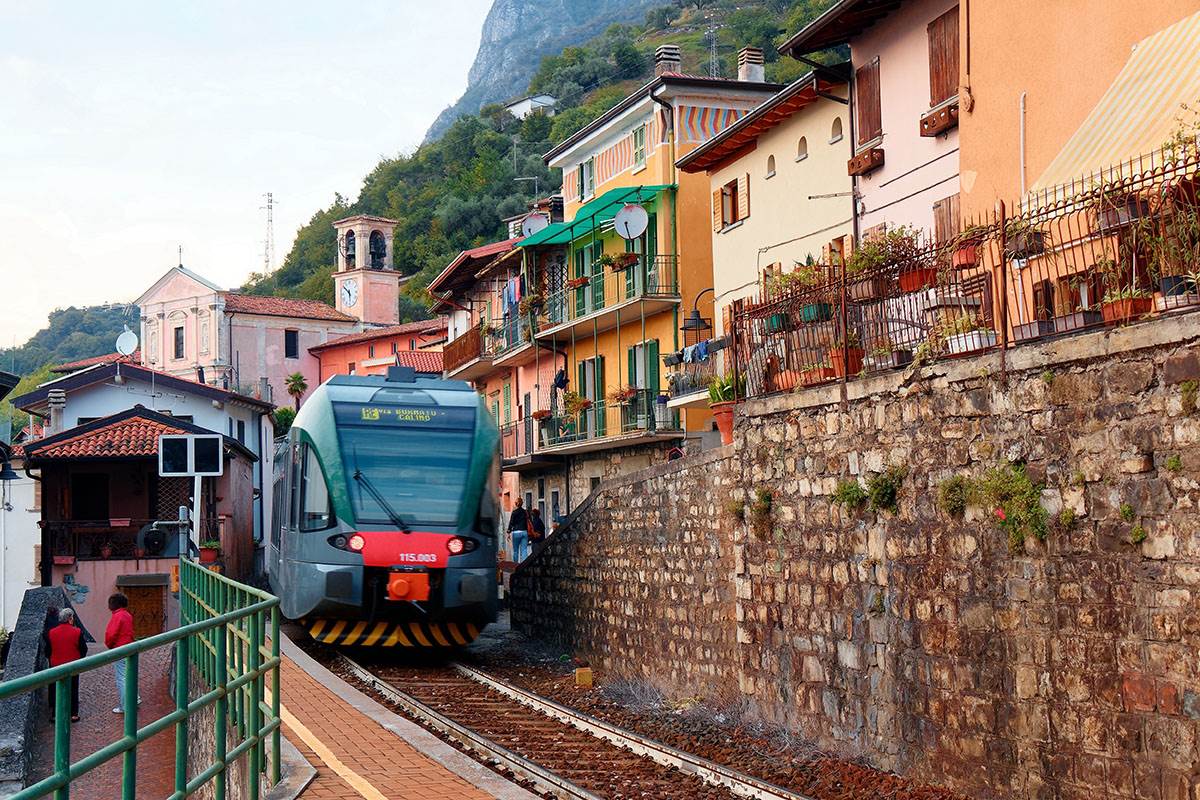 putovanje vozom kroz Evropu (9).jpg