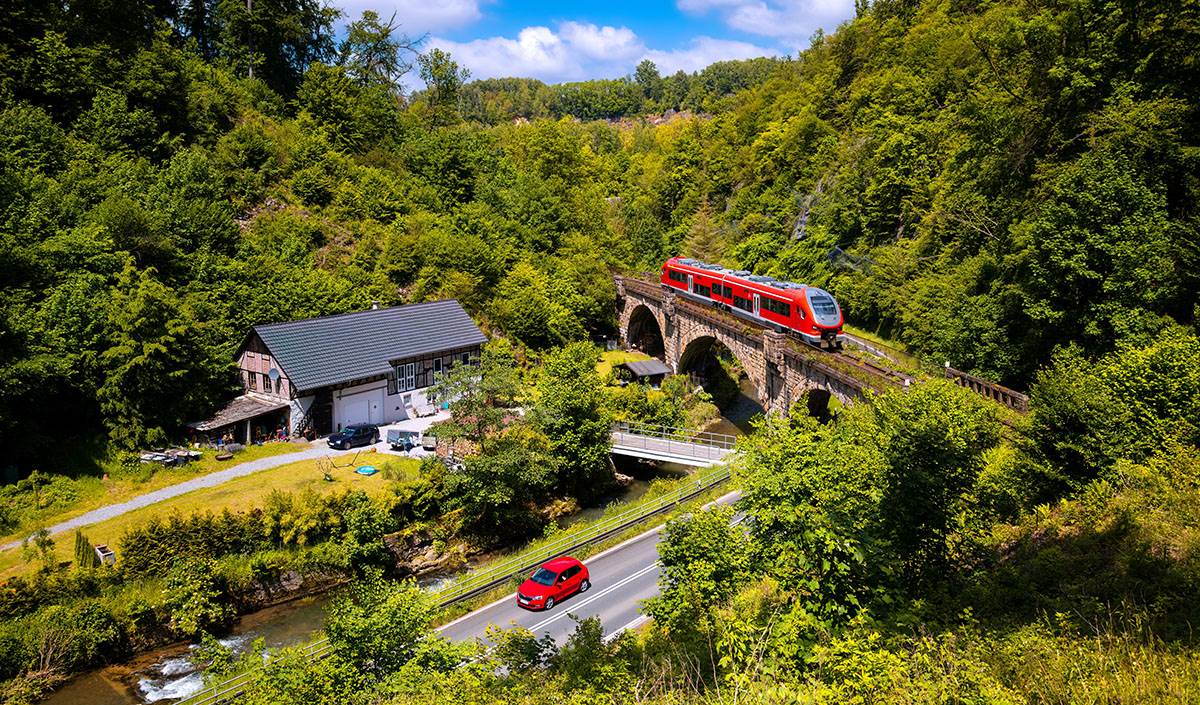 putovanje vozom kroz Evropu (11).jpg