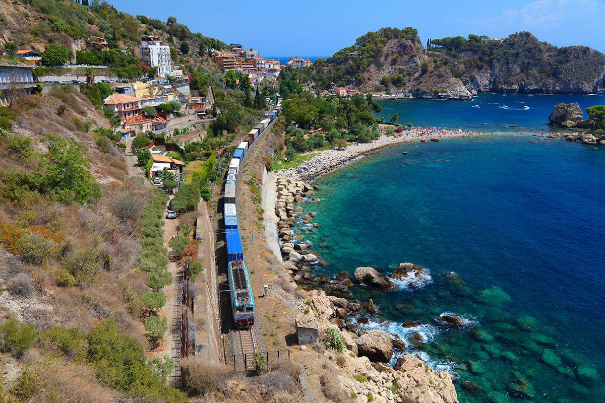 putovanje vozom kroz Evropu (13).jpg