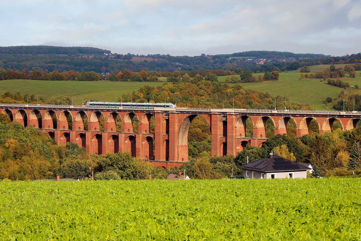 putovanje vozom kroz Evropu (14).jpg