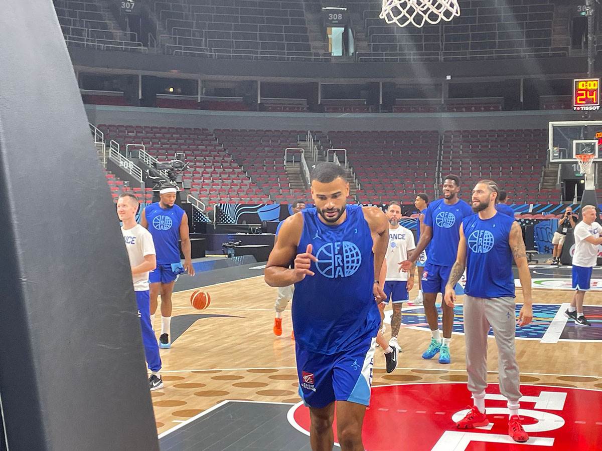 Trening Francuske pred Gruziju (3).jpg