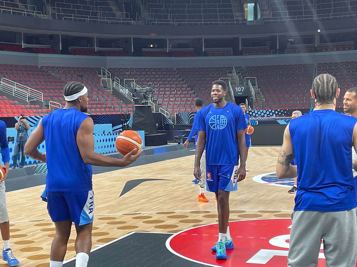 Trening Francuske pred Gruziju (4).jpg