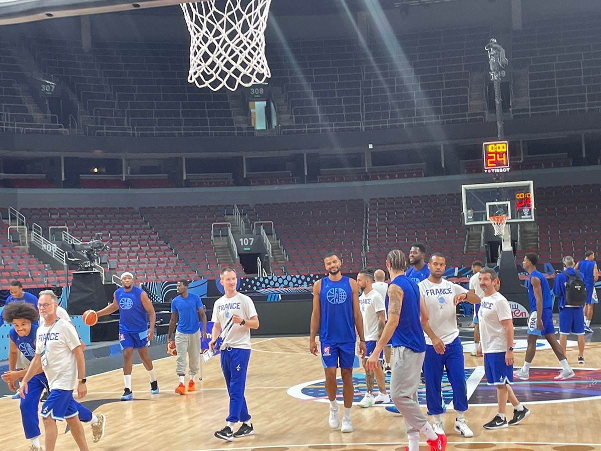 Trening Francuske pred Gruziju (5).jpg