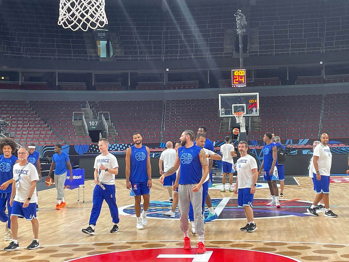 Trening Francuske pred Gruziju (6).jpg