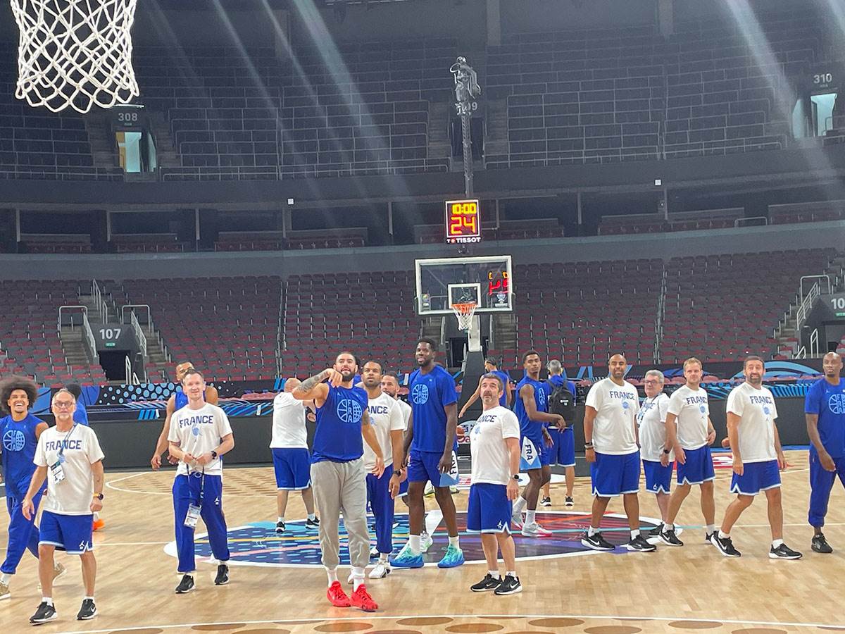 Trening Francuske pred Gruziju (7).jpg