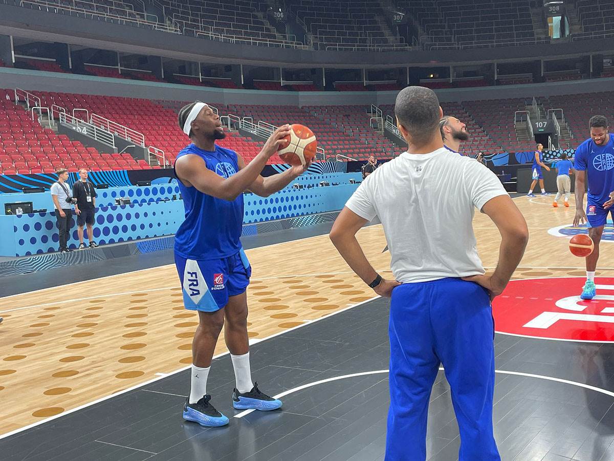 Trening Francuske pred Gruziju (8).jpg