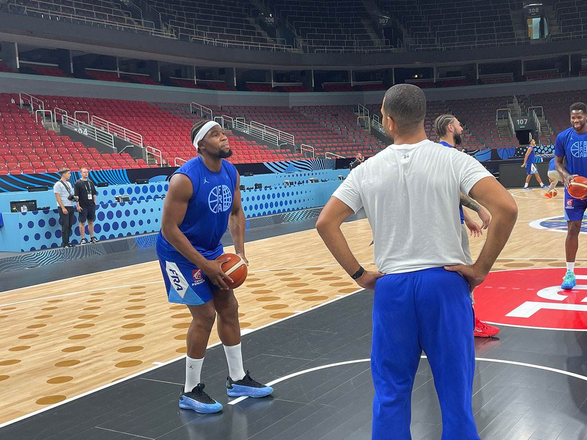 Trening Francuske pred Gruziju (9).jpg