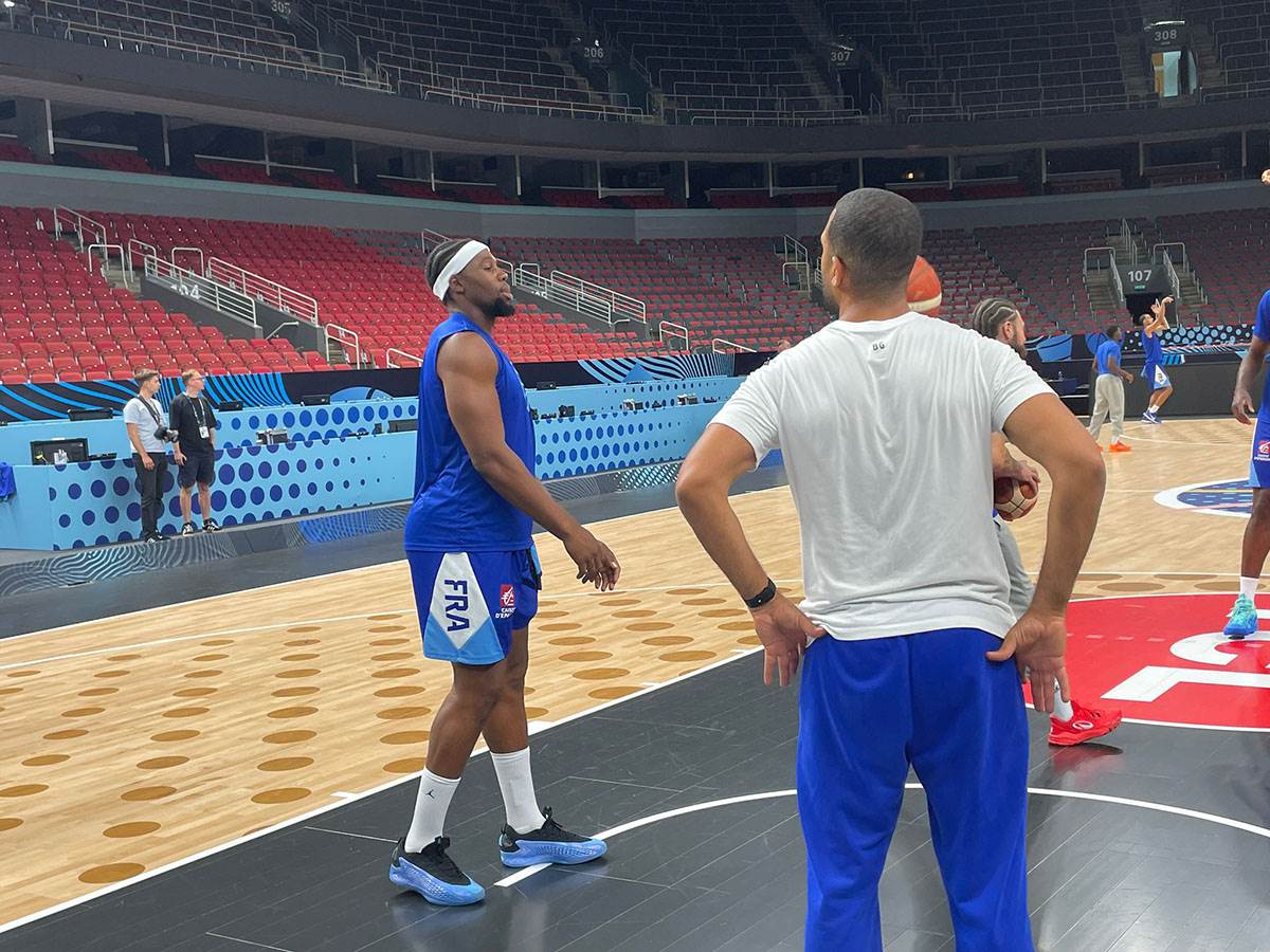 Trening Francuske pred Gruziju (10).jpg