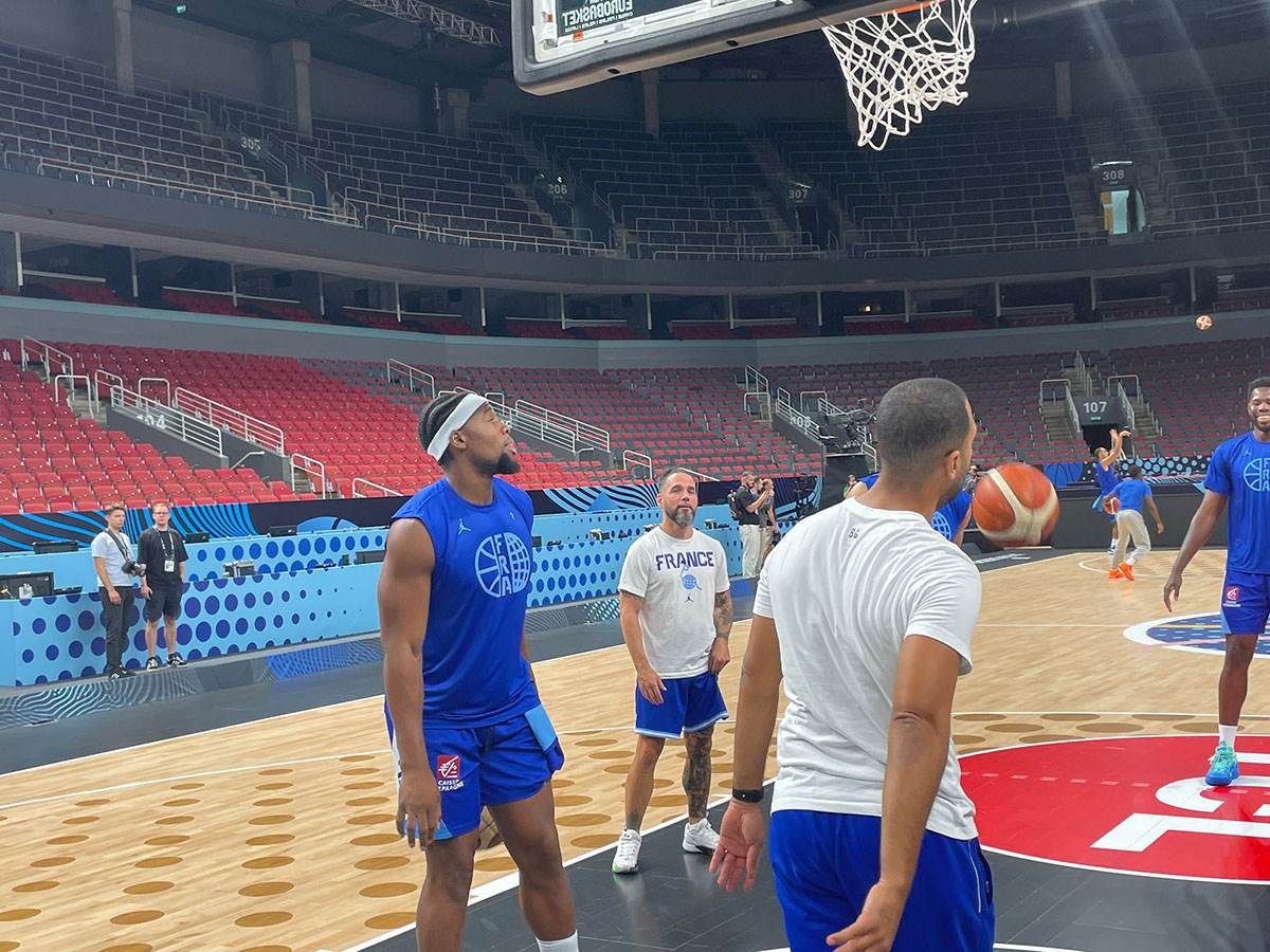 Trening Francuske pred Gruziju (11).jpg