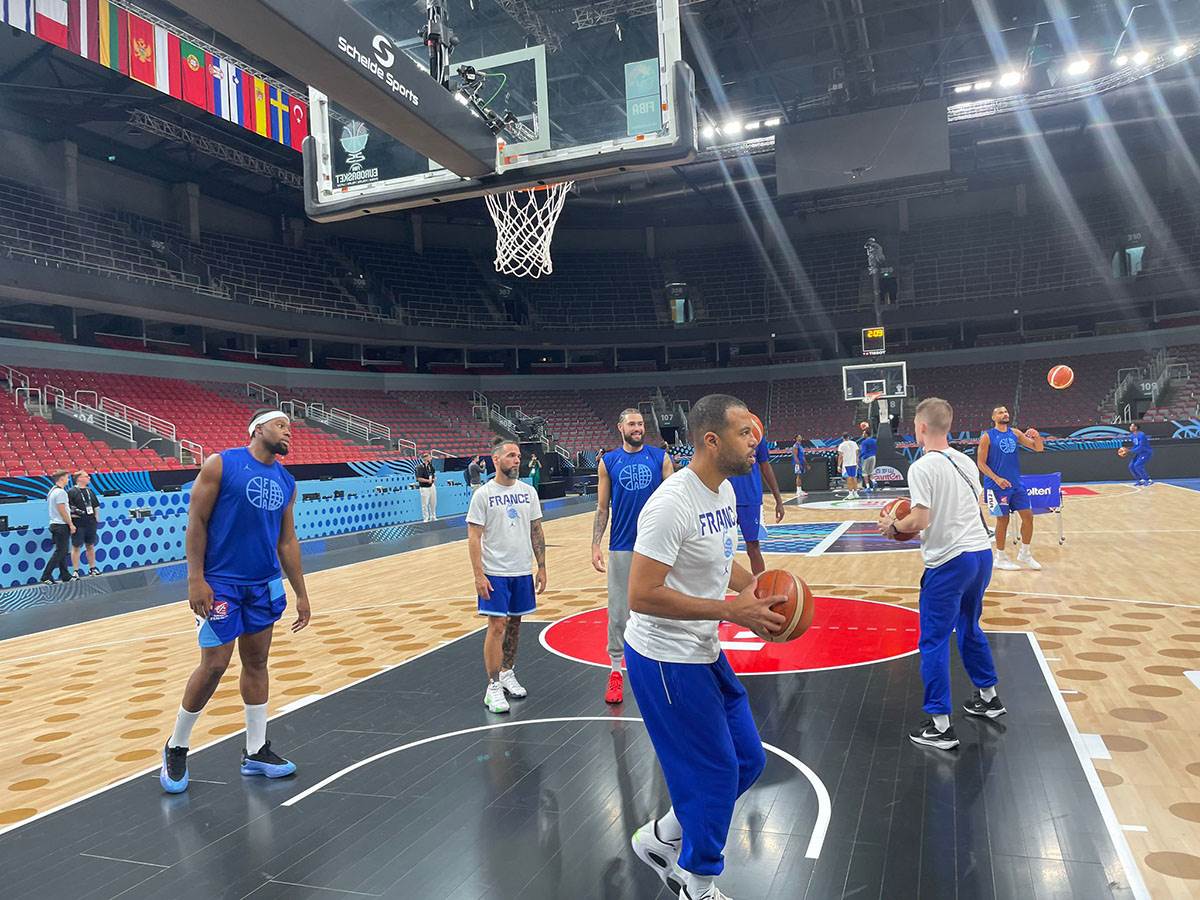 Trening Francuske pred Gruziju (12).jpg