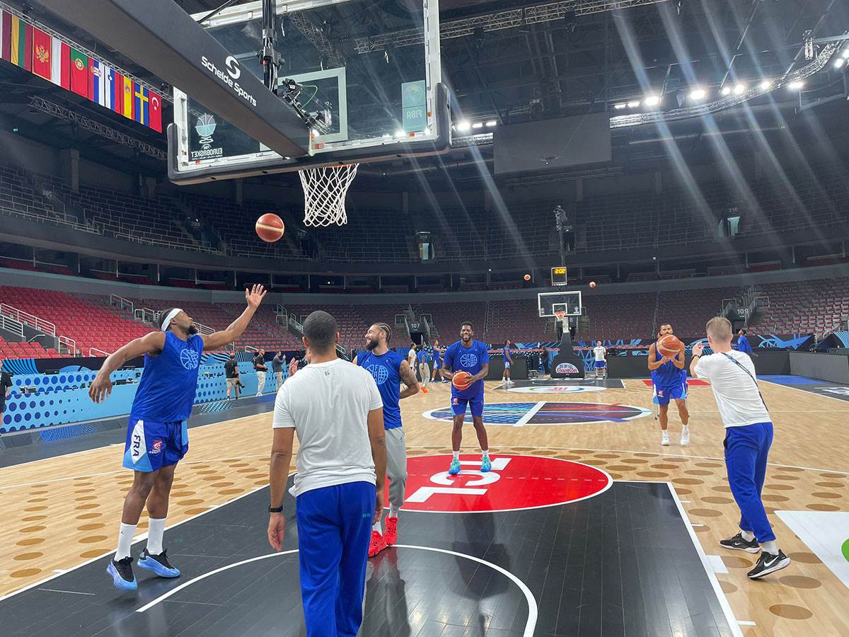 Trening Francuske pred Gruziju (13).jpg