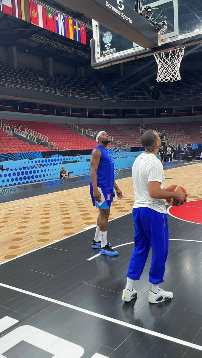 Trening Francuske pred Gruziju (14).jpg