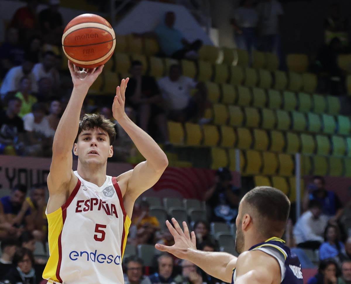 Mario Saint-Supéry 1.jpg