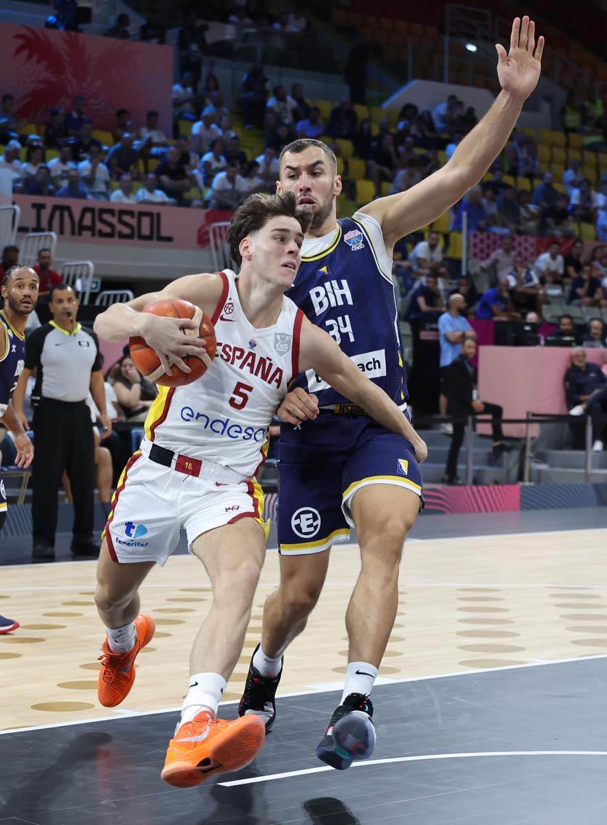 Mario Saint-Supéry 2.jpg