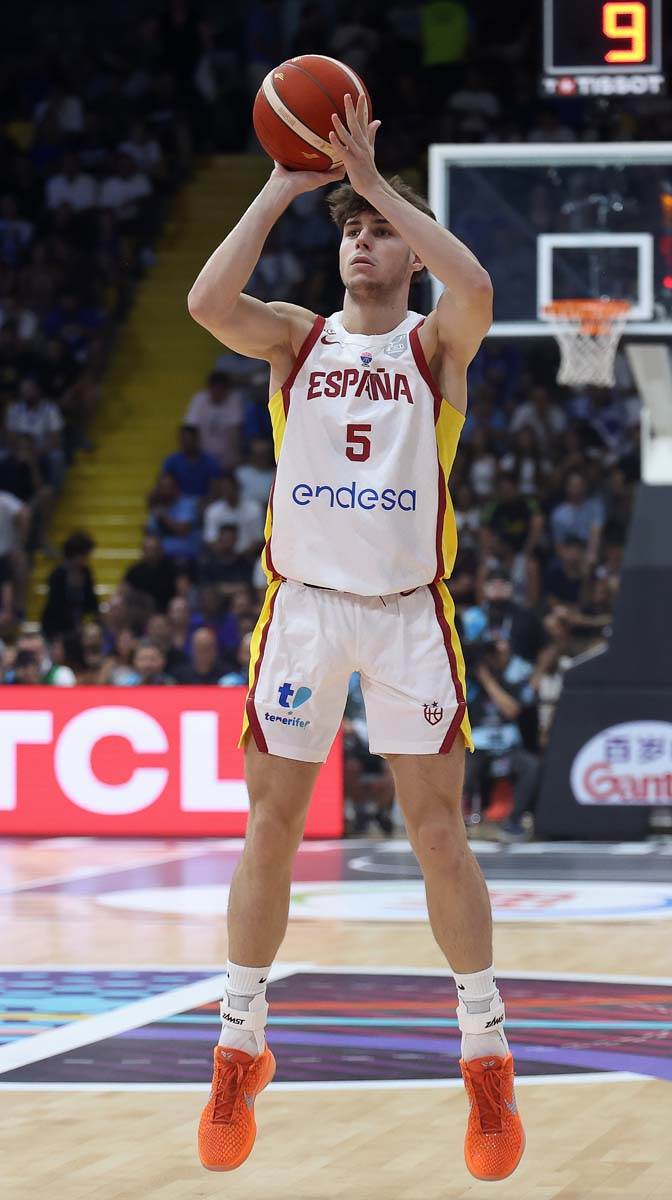 Mario Saint-Supéry 4.jpg